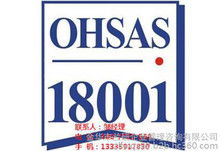 圖片與企業管理的協同發展