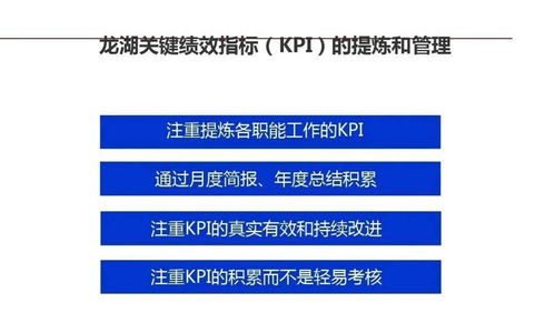 龍湖集團(tuán) 以精細(xì)化運(yùn)營(yíng)鑄就卓越企業(yè)管理的典范