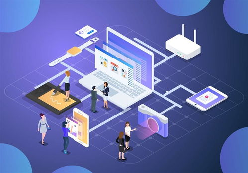 淘寶商家數(shù)據(jù)管理 啟中教育助力打擊假冒商品