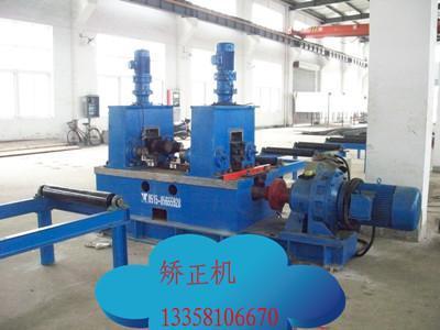江蘇耀強機械科技 專業(yè)供應(yīng)焊接生產(chǎn)設(shè)備與租賃解決方案