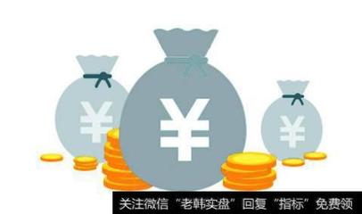 中國(guó)基金的崛起之路與匯豐投資的管理之道